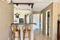 3 bedroom house 110 m² Dos Hermanas, Spain