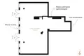 Appartement 155 m² Dantzig, Pologne