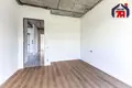 Dom wolnostojący 107 m² Lasanski sielski Saviet, Białoruś