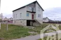 House 282 m² Maladzyechna, Belarus