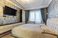 3 room apartment 115 m² Minsk, Belarus