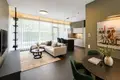 Wohnung 3 zimmer 97 m² Rigaer Strand, Lettland