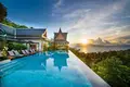 Вилла 10 спален 2 500 м² Ban Bang Thao, Таиланд