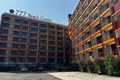 Квартира 1 спальня 37 м² Тхаланг, Таиланд