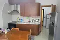 Apartamento 2 habitaciones 60 m² Golem, Albania