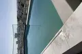 Appartement 1 007 m² Limassol, Chypre