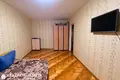 Квартира 1 комната 33 м² Минск, Беларусь