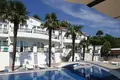 Commercial property 1 470 m² in Herceg Novi, Montenegro