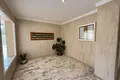 2 bedroom apartment 90 m² Mijas, Spain