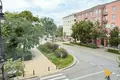 3 bedroom apartment 113 m² Warsaw, Poland
