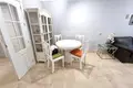 Wohnung 2 Schlafzimmer 96 m² Marbella, Spanien
