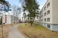 3 bedroom apartment 96 m² Helsinki sub-region, Finland