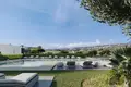 Apartamento 4 habitaciones  Estepona, Španjolska