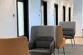 Commercial property 20 m² in Warsaw, Poland