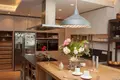 House 10 rooms 750 m² Lici, Latvia