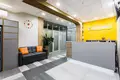 Офис 531 м² Москва, Россия