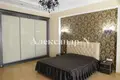 Dom 4 pokoi 348 m² Odessa, Ukraina