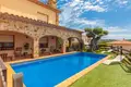 5 bedroom villa 274 m² Blanes, Spain