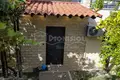 3 bedroom house 120 m² Kassandra Municipality, Greece