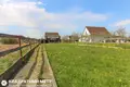 Casa  Staroje Sialo, Belarús