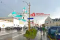 Nieruchomości komercyjne 85 m² w Grodno, Białoruś