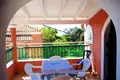 Hotel 335 m² in Agios Gordios, Greece