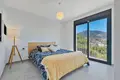 Haus 3 Schlafzimmer 136 m² Dos Hermanas, Spanien
