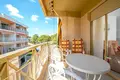 Appartement 3 chambres 92 m² Abadin, Espagne