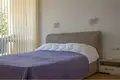 Appartement 46 m² Nessebar, Bulgarie