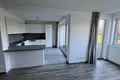 Haus 4 Schlafzimmer 189 m² Marienbach, Lettland