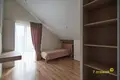 Cottage 150 m² Smalyavichy, Belarus