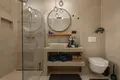 4 bedroom house 273 m² Grad Labin, Croatia