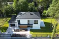 Maison 5 chambres 170 m² Wiazowna, Pologne