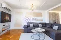 3 bedroom apartment 86 m², Montenegro
