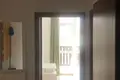 Mieszkanie 1 pokój 65 m² w Aheloy, Bułgaria