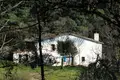 Parcelas 4 m² Helechosa de los Montes, Španjolska