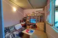 Appartement 3 chambres 65 m² Grad Zadar, Croatie