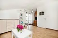 Wohnung 221 m² Posen, Polen
