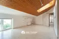 Apartamento 3 habitaciones 235 m² Minsk, Belarús