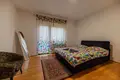 Dom 6 pokojów 300 m² Brezje, Chorwacja