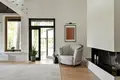 Casa 9 habitaciones 600 m² Jurmala, Letonia