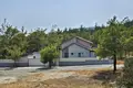 Maison 4 chambres  en Trimiklini, Chypre