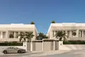 villa de 5 chambres 794 m² Ricmar, Espagne
