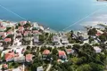 Dom 6 pokojów 352 m² Opcina Vrsi, Chorwacja