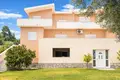 Villa 10 rooms 500 m² Neos Marmaras, Greece