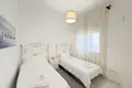 Apartamento 3 habitaciones 115 m² Manilva, Španjolska