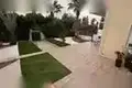 villa de 5 dormitorios  en Larnaca, Chipre