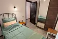 Wohnung  Batumi, Georgien