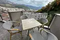 3 bedroom apartment 65 m² Budva, Montenegro