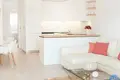 Bliźniak 3 pokoi 108 m² Orihuela, Hiszpania